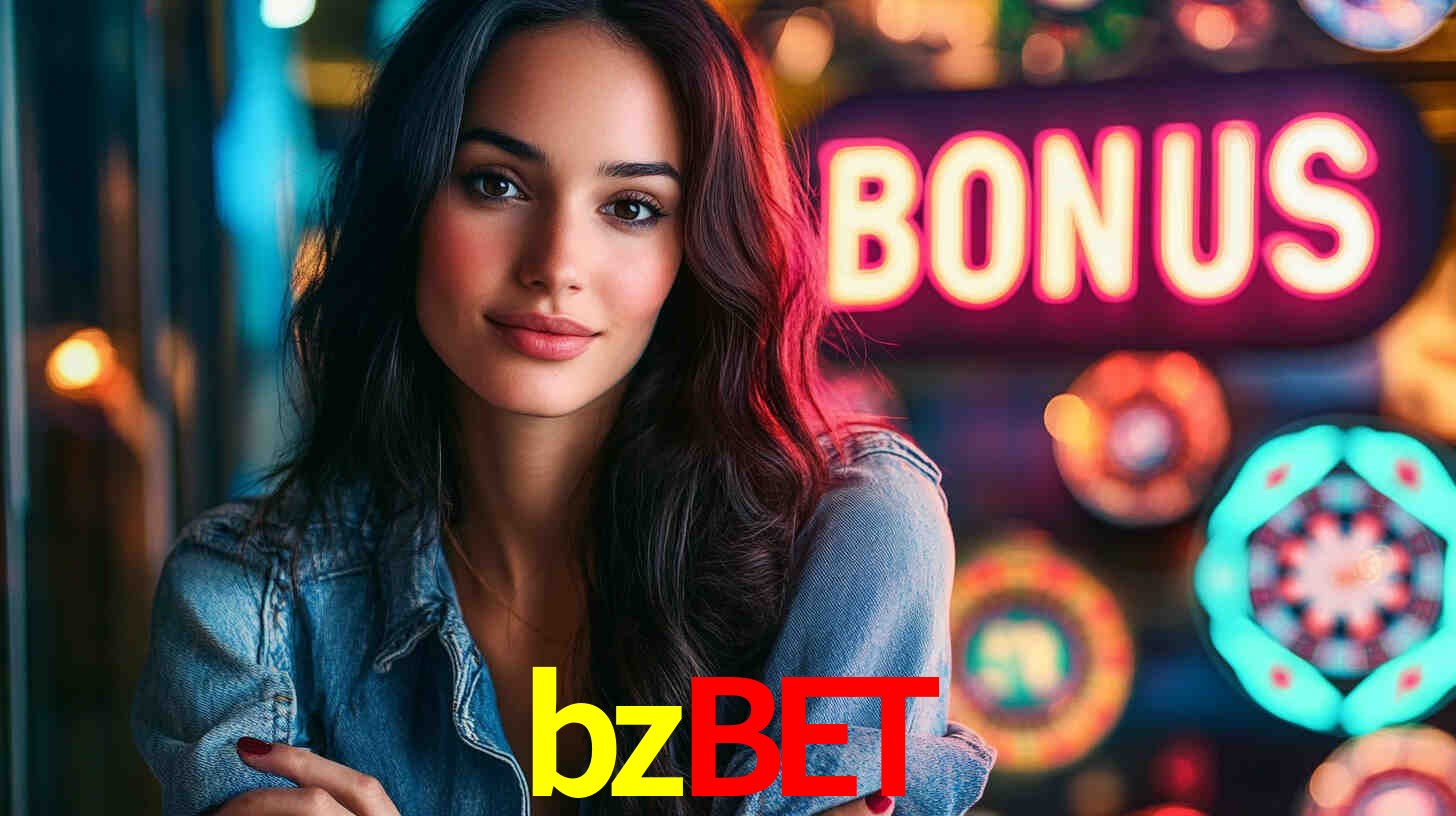 bzbet -  - bzbet.com