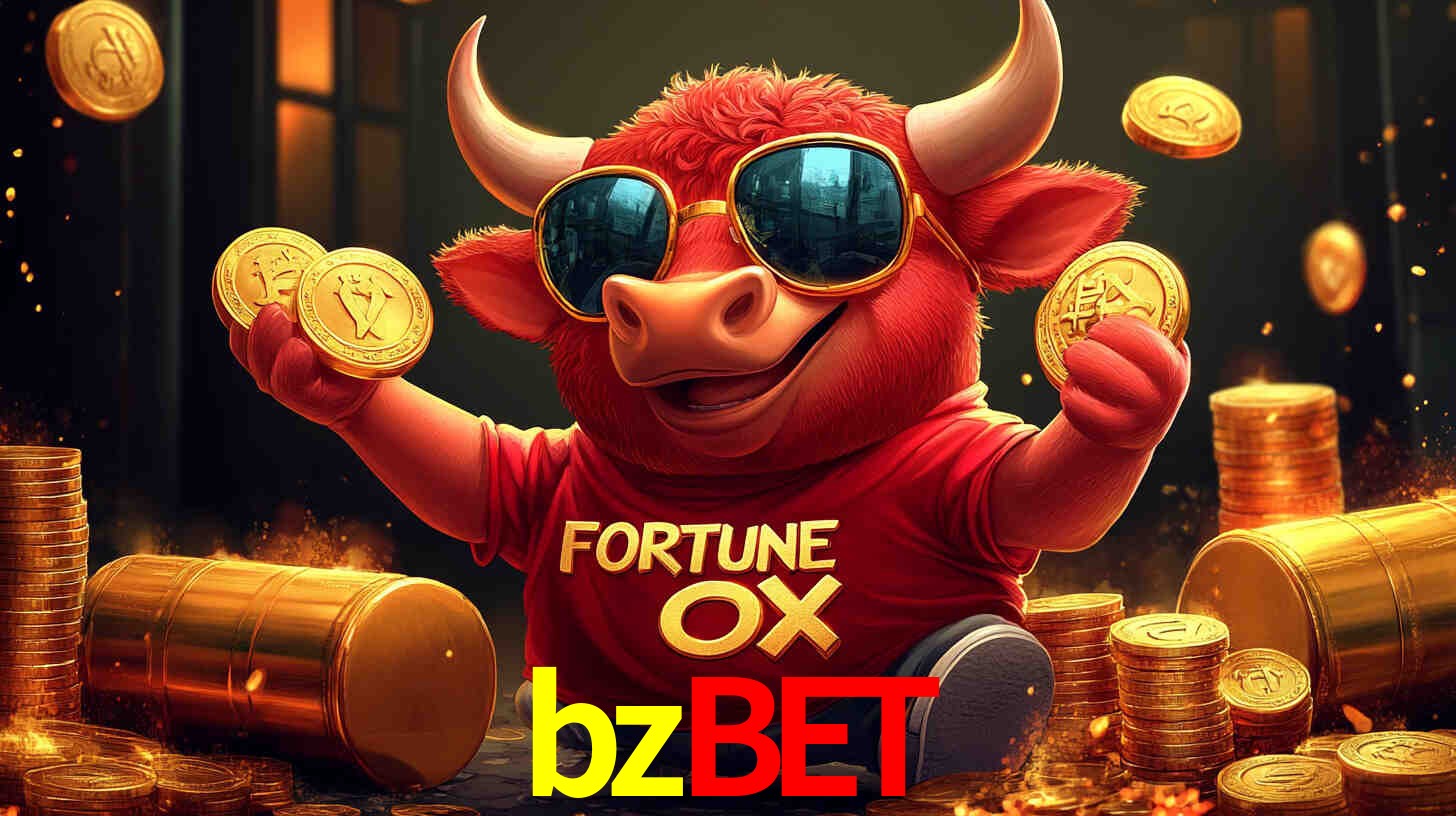 Inovações de Jogos na bzbet: O Futuro das Experiências Interativas