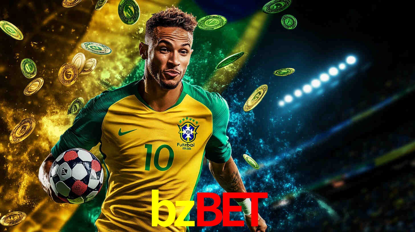 Inovações de Jogos na bzbet: O Futuro das Experiências Interativas
