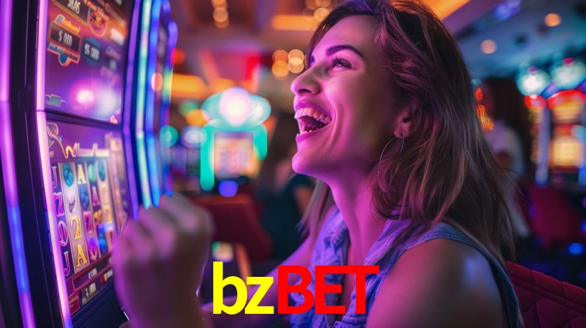 bzbet,bzbet.com