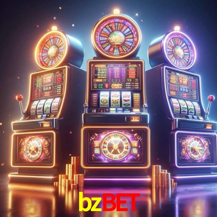 bzbet login