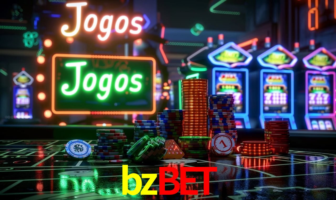 bzbet login