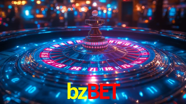 bzbet App Interface