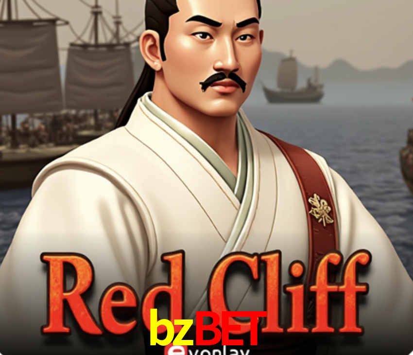 API Integration bzbet