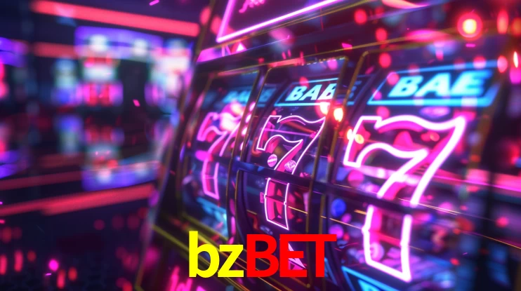 Game Providers bzbet