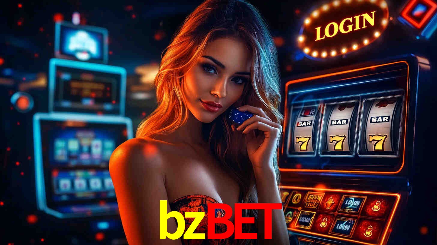 bzbet.com