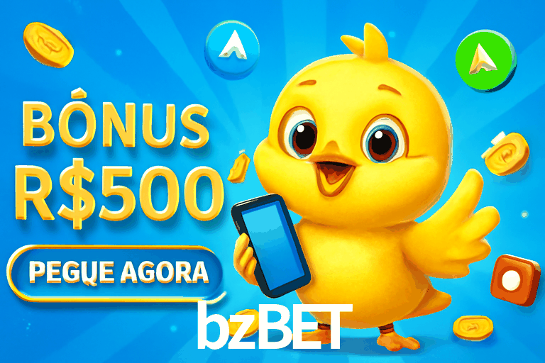 Account Benefits bzbet