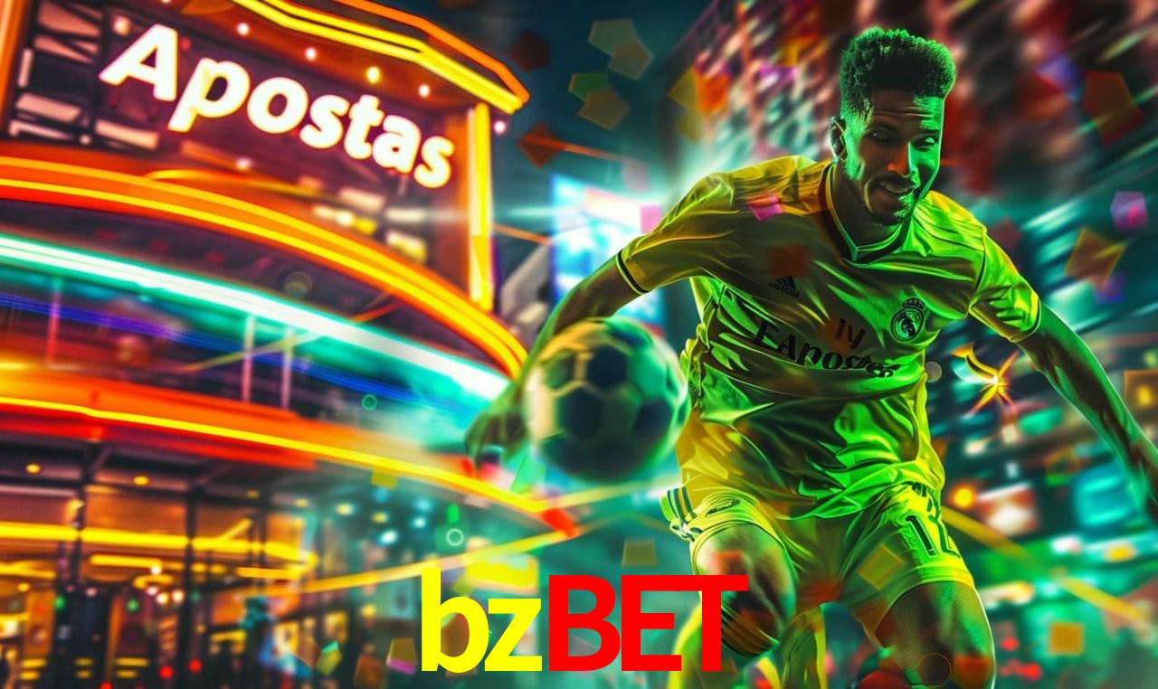 Estatísticas Esportivas bzbet