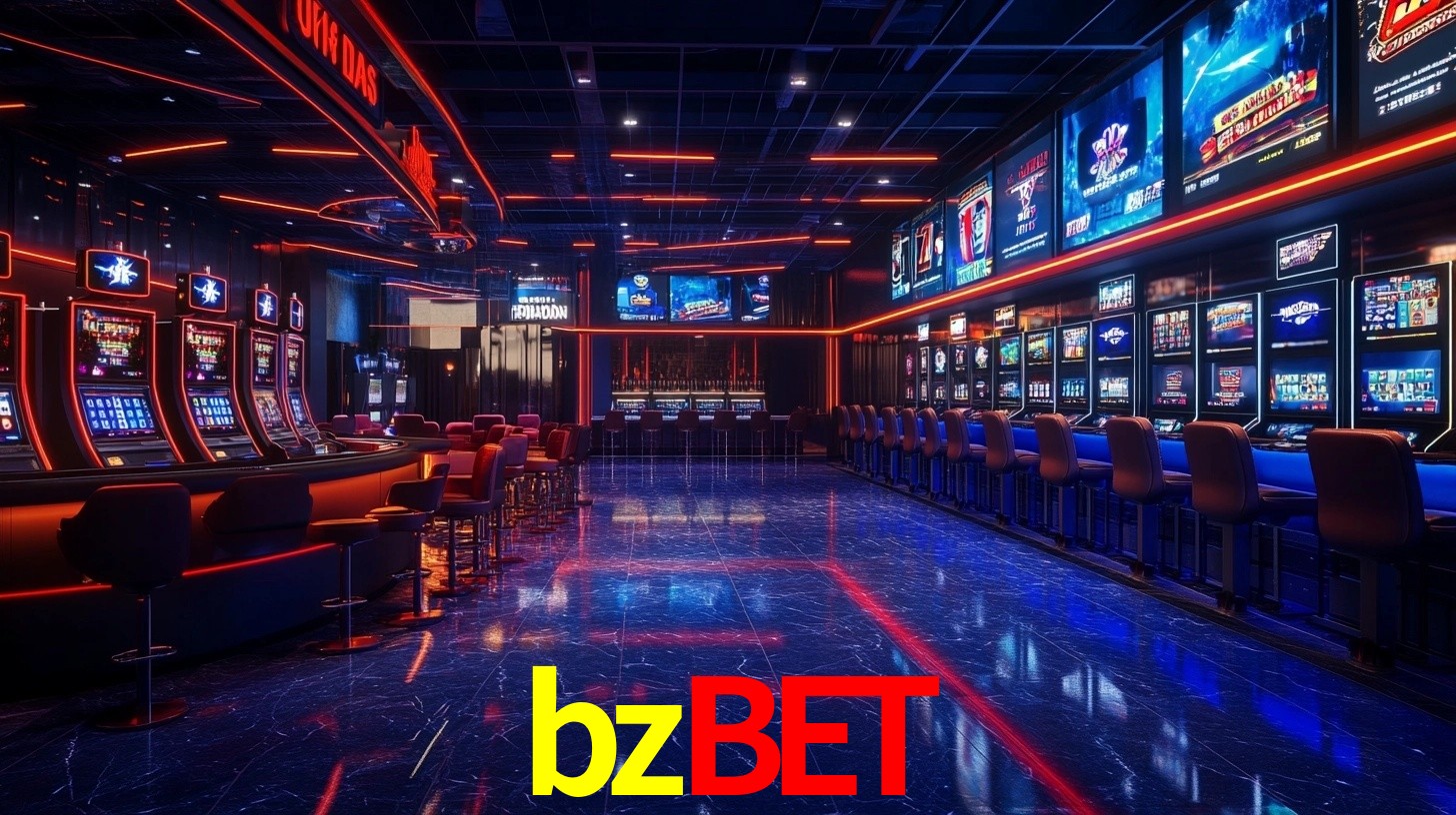 Daily Bonuses bzbet
