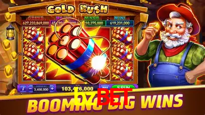 A Emoção da Loteria na bzbet: Uma Chance de Mudança de Vida