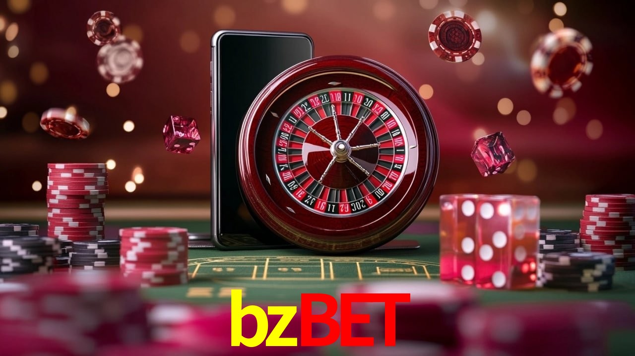 Basketball Betting bzbet