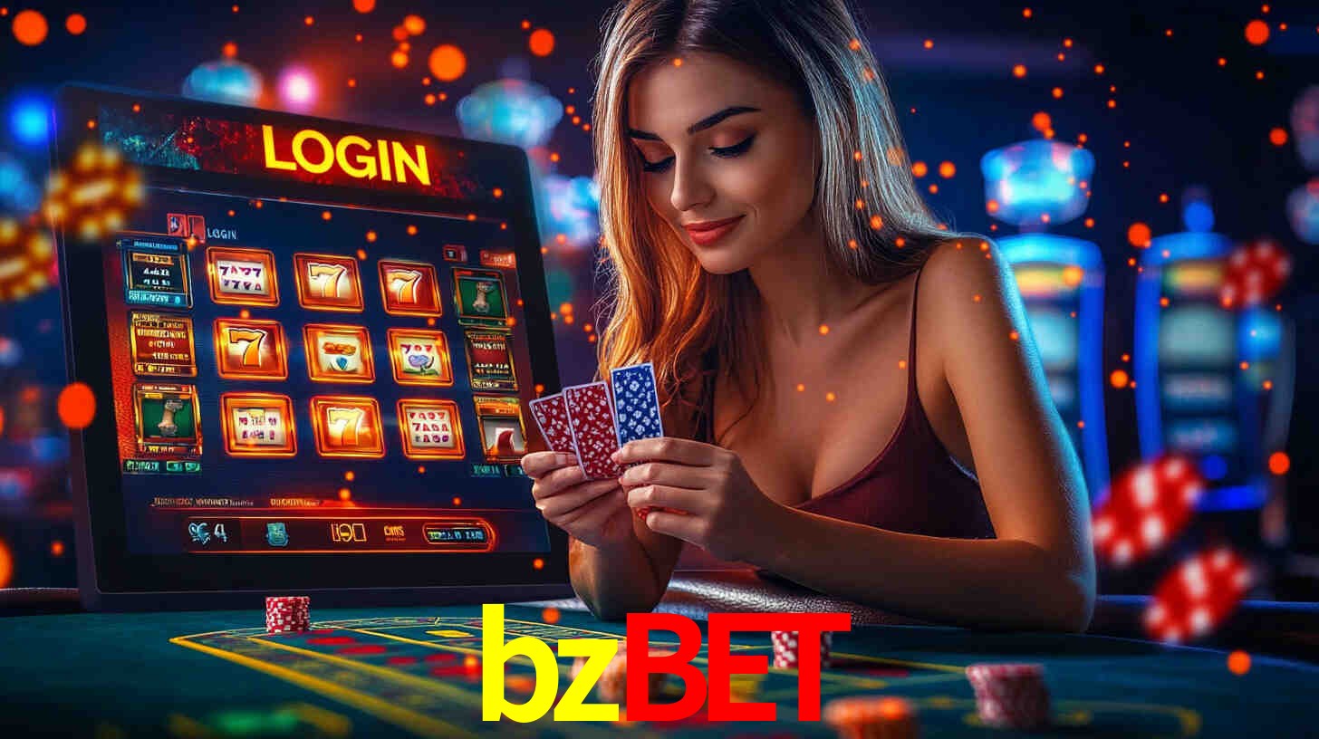 bzbet,bzbet.com