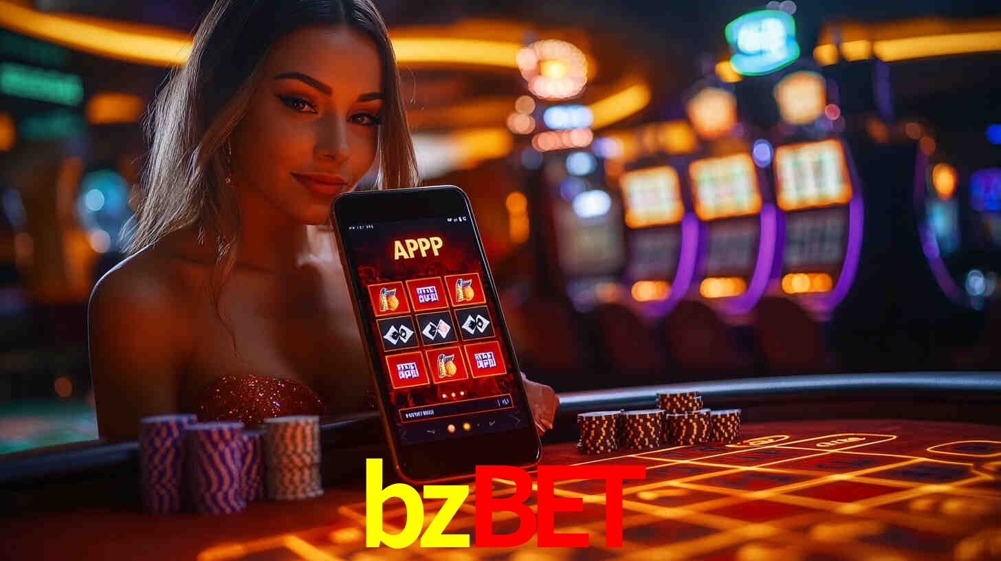 Dominando Estratégias de Jogo: Táticas para Vencer