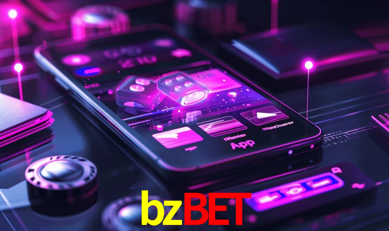Football Betting bzbet