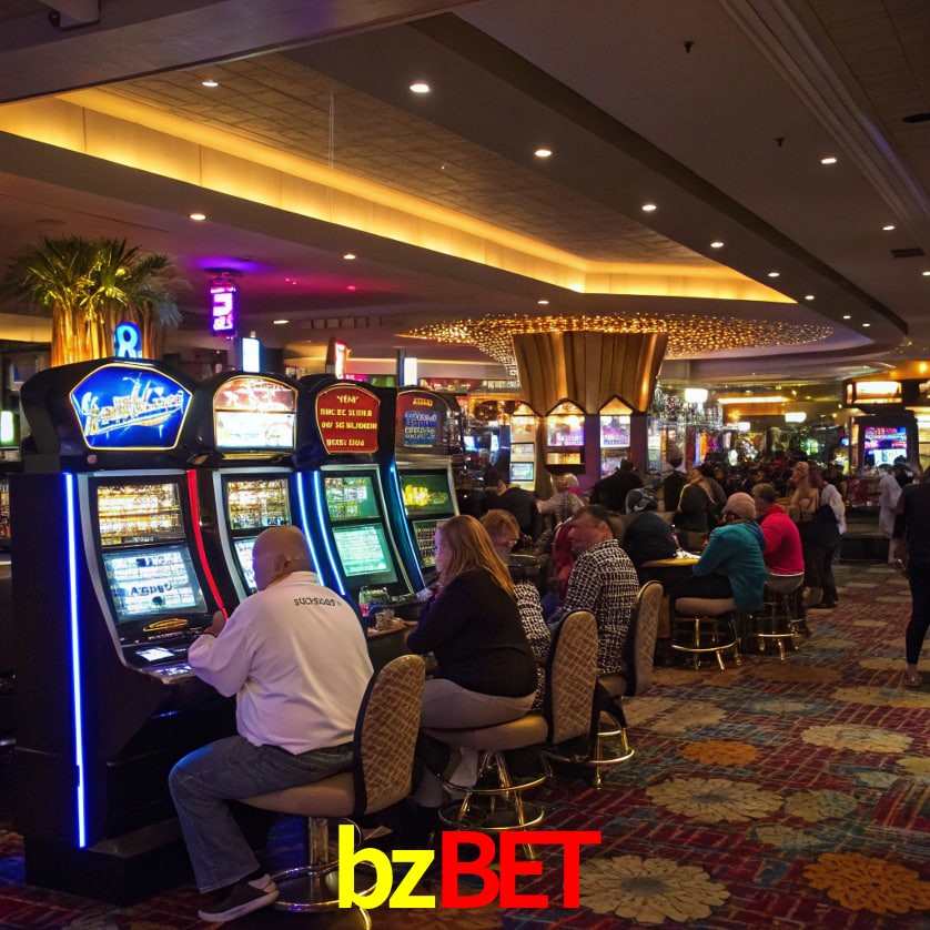 bzbet-Game-Jogo